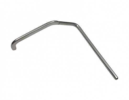 Janome Набор для квилтинга, 200-100-007