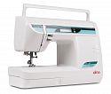 Электронная швейная машина Elna 3230