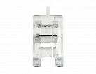 Janome Лапка для петель B, 820-801-016