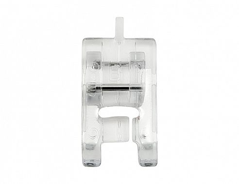 Janome Лапка для петель B, 820-801-016