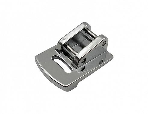 Janome Лапка для сборок V, 200-315-007