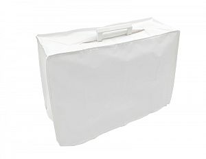 Janome Мягкий чехол, 741-811-000