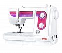 Электромеханическая швейная машина Elna 2600