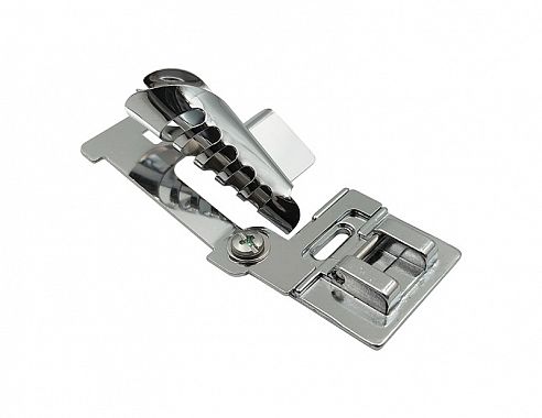 Janome Лапка для окантовки, 200-140-009