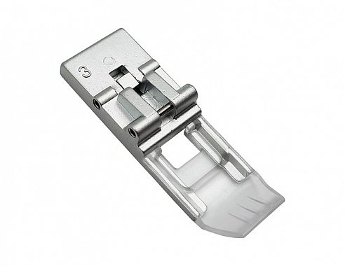 Janome Набор приспособлений для распошивальных машин, 796-401-106