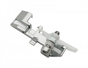 Janome Лапка для потайного шва, 200-203-104