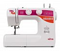 Электромеханическая швейная машина Elna 1000 Sew Fun