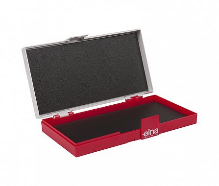 Компьютерная швейная машина Elna 5300