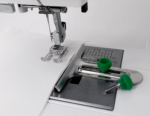 Janome Набор для квилтинга, 200-100-007