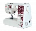 Электромеханическая швейная машина Elna TS456