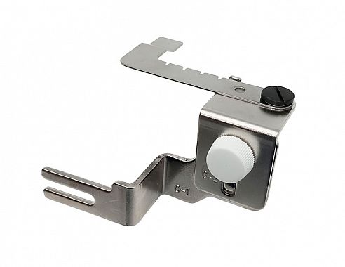 Janome Приспособление для сборок, 202-036-100