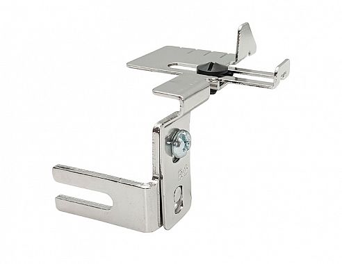 Janome Направитель шва, 202-038-009