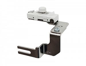 Janome Приспособление для пришивания резинки, 202-037-008