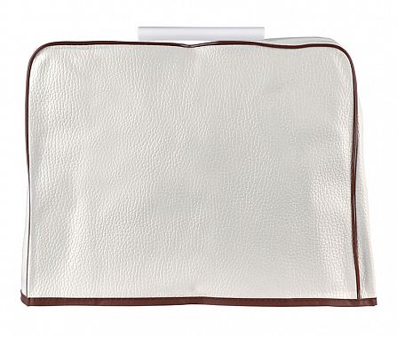 Электромеханическая швейная машина Elna 1001