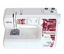 Электромеханическая швейная машина Elna TS456