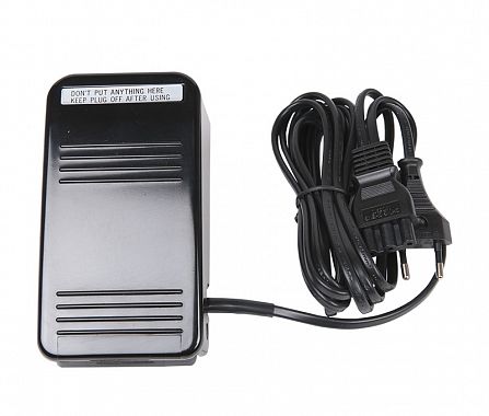 Электромеханическая швейная машина Elna 1000 Sew Fun