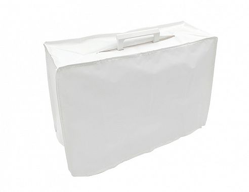 Janome Мягкий чехол, 741-811-000