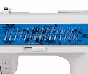 Компьютерная швейная машина Elna 5200