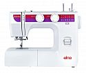 Электромеханическая швейная машина Elna 1001