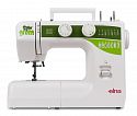 Электромеханическая швейная машина Elna 1000 Sew Green