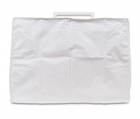 Электромеханическая швейная машина Elna 1000 Sew Zebra