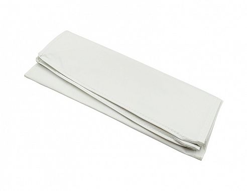 Janome Мягкий чехол, 741-811-000