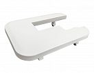 Janome Расширительный столик, 306-502-004