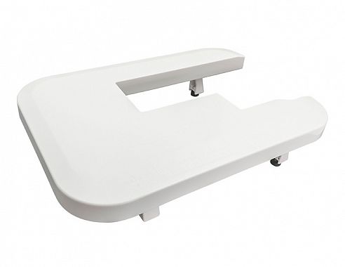 Janome Расширительный столик, 306-502-004