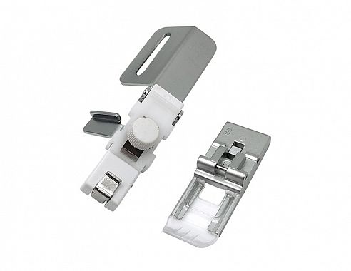 Janome Набор приспособлений для распошивальных машин, 796-401-106