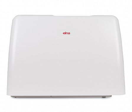 Электромеханическая швейная машина Elna 2600