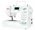Компьютерная швейная машина Elna EasyLine 50