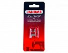 Janome Роликовая лапка, 200-142-001